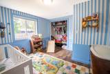 1908 Golf Course Road - Photo 15