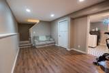 1908 Golf Course Road - Photo 16