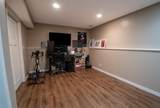1908 Golf Course Road - Photo 17