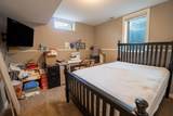 1908 Golf Course Road - Photo 18