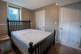 1908 Golf Course Road - Photo 19
