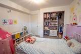 1908 Golf Course Road - Photo 21