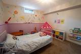 1908 Golf Course Road - Photo 22