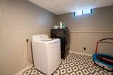 1908 Golf Course Road - Photo 23