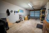 1908 Golf Course Road - Photo 24