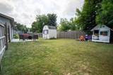 1908 Golf Course Road - Photo 25