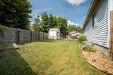1908 Golf Course Road - Photo 26
