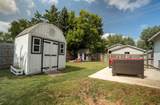 1908 Golf Course Road - Photo 27