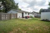 1908 Golf Course Road - Photo 28