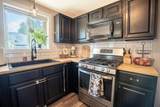 1908 Golf Course Road - Photo 6