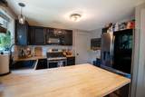 1908 Golf Course Road - Photo 7
