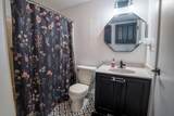 1908 Golf Course Road - Photo 8