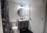 1908 Golf Course Road - Photo 9