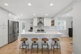 6113 Beard Avenue - Photo 1