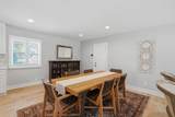 6113 Beard Avenue - Photo 10