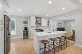 6113 Beard Avenue - Photo 11
