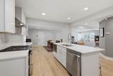 6113 Beard Avenue - Photo 12