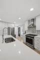 6113 Beard Avenue - Photo 13