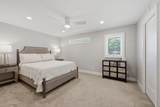 6113 Beard Avenue - Photo 14