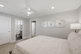 6113 Beard Avenue - Photo 15