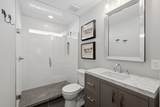 6113 Beard Avenue - Photo 16