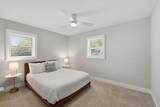 6113 Beard Avenue - Photo 17