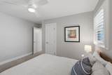 6113 Beard Avenue - Photo 18