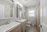 6113 Beard Avenue - Photo 19