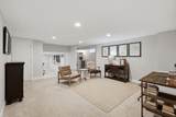6113 Beard Avenue - Photo 20