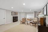 6113 Beard Avenue - Photo 21