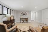 6113 Beard Avenue - Photo 22