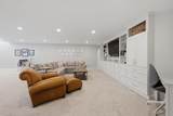 6113 Beard Avenue - Photo 29