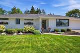 6113 Beard Avenue - Photo 3