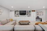 6113 Beard Avenue - Photo 30
