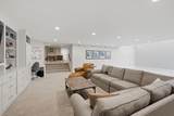 6113 Beard Avenue - Photo 31