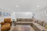 6113 Beard Avenue - Photo 32