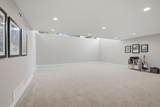 6113 Beard Avenue - Photo 33