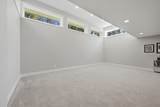 6113 Beard Avenue - Photo 34