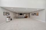 6113 Beard Avenue - Photo 35