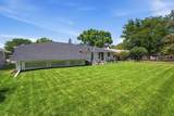 6113 Beard Avenue - Photo 36