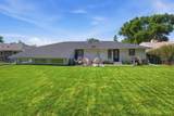 6113 Beard Avenue - Photo 37