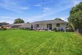 6113 Beard Avenue - Photo 38