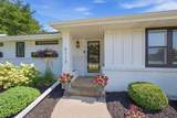 6113 Beard Avenue - Photo 4