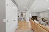 6113 Beard Avenue - Photo 5