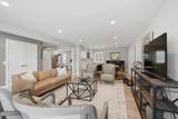 6113 Beard Avenue - Photo 8