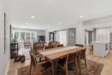 6113 Beard Avenue - Photo 9