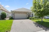 13598 Crownline Drive - Photo 1