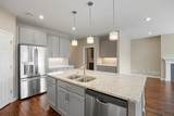 13598 Crownline Drive - Photo 10