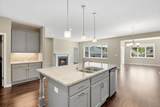 13598 Crownline Drive - Photo 11