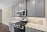 13598 Crownline Drive - Photo 12